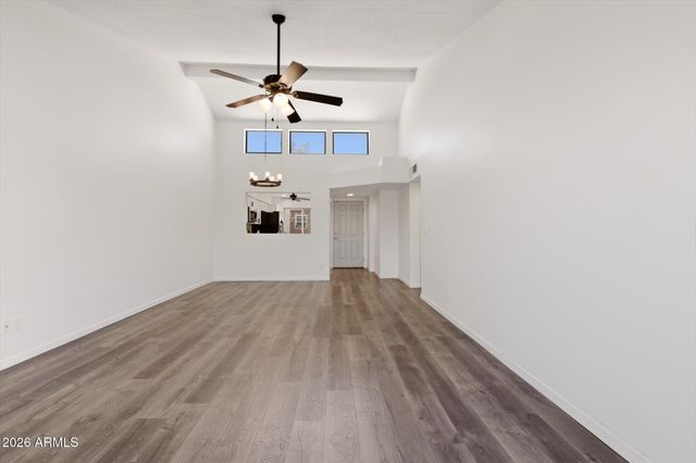 5142 E EDGEMONT Avenue, Phoenix, AZ 85008