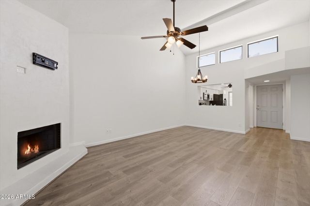 5142 E EDGEMONT Avenue, Phoenix, AZ 85008