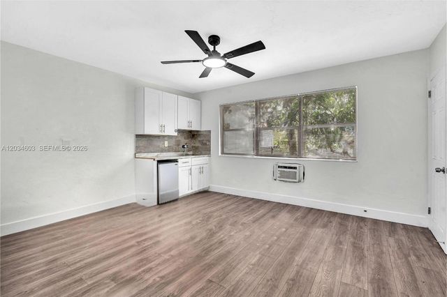 327 NE 55th St STUDIO, Miami, FL 33137