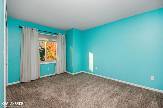 42109 Hidden Brook Drive, Clinton Twp, MI 48038