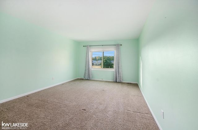 42109 Hidden Brook Drive, Clinton Twp, MI 48038