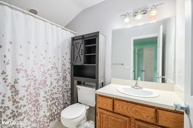 42109 Hidden Brook Drive, Clinton Twp, MI 48038