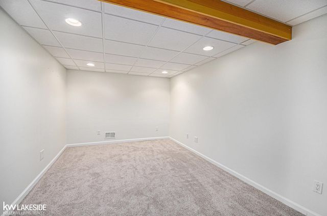 42109 Hidden Brook Drive, Clinton Twp, MI 48038