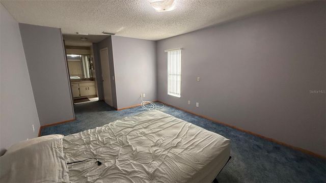 15165 SW 39TH CIRCLE, Ocala, FL 34473
