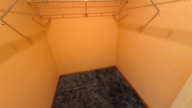 15165 SW 39TH CIRCLE, Ocala, FL 34473