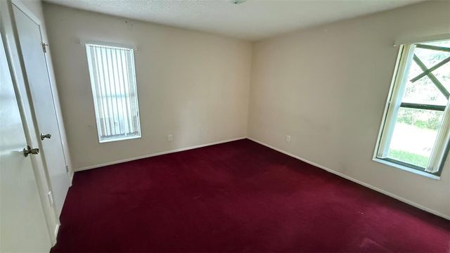 15165 SW 39TH CIRCLE, Ocala, FL 34473