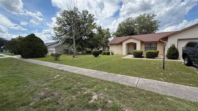 15165 SW 39TH CIRCLE, Ocala, FL 34473