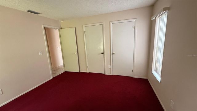 15165 SW 39TH CIRCLE, Ocala, FL 34473