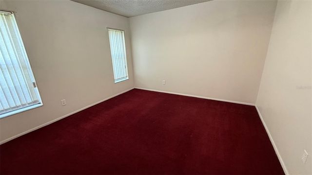 15165 SW 39TH CIRCLE, Ocala, FL 34473
