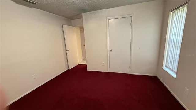 15165 SW 39TH CIRCLE, Ocala, FL 34473