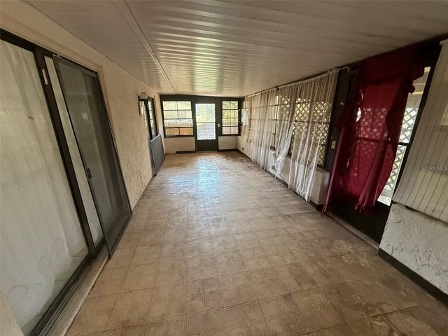 15165 SW 39TH CIRCLE, Ocala, FL 34473