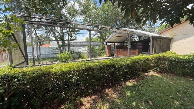 15165 SW 39TH CIRCLE, Ocala, FL 34473