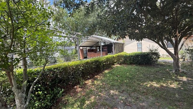 15165 SW 39TH CIRCLE, Ocala, FL 34473