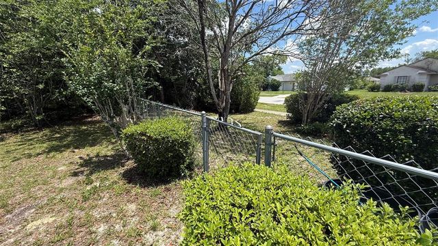 15165 SW 39TH CIRCLE, Ocala, FL 34473