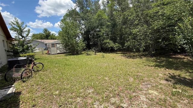 15165 SW 39TH CIRCLE, Ocala, FL 34473