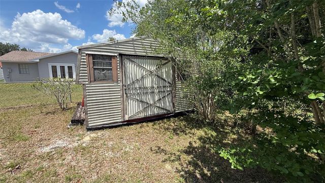 15165 SW 39TH CIRCLE, Ocala, FL 34473
