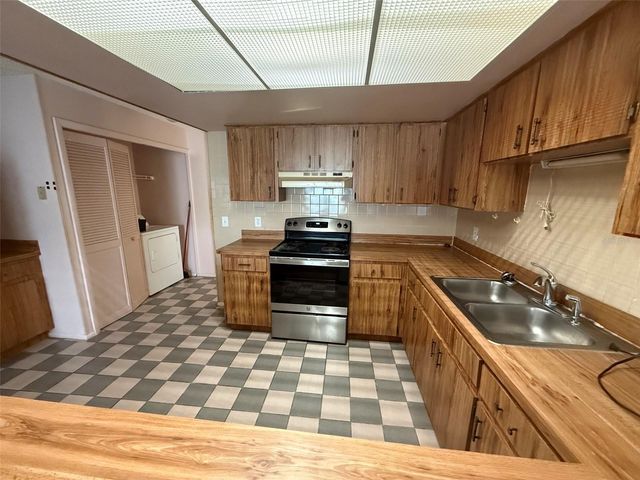 15165 SW 39TH CIRCLE, Ocala, FL 34473