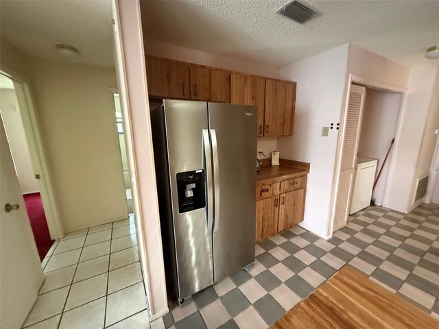 15165 SW 39TH CIRCLE, Ocala, FL 34473