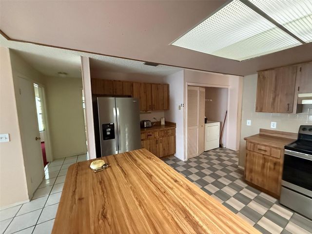 15165 SW 39TH CIRCLE, Ocala, FL 34473