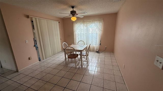 15165 SW 39TH CIRCLE, Ocala, FL 34473