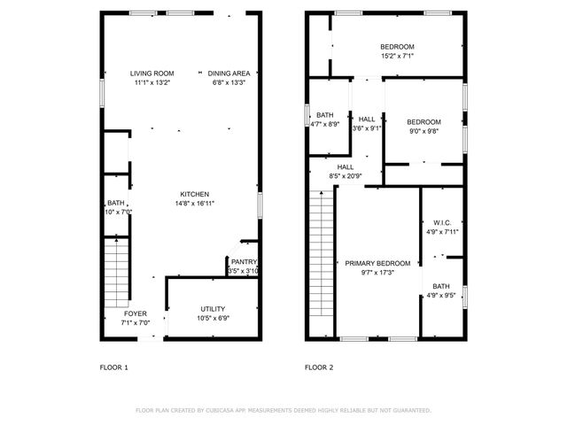 11 E O'bryant, Bellville, TX 77418