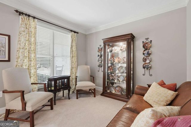 6107 Stillwater Place, Flowery Branch, GA 30542