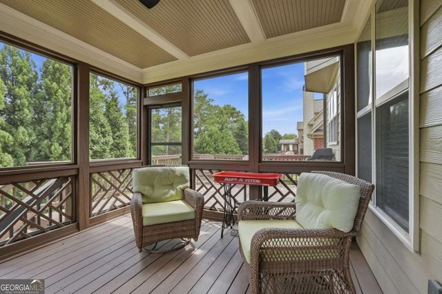 6107 Stillwater Place, Flowery Branch, GA 30542