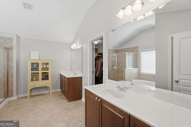 6107 Stillwater Place, Flowery Branch, GA 30542