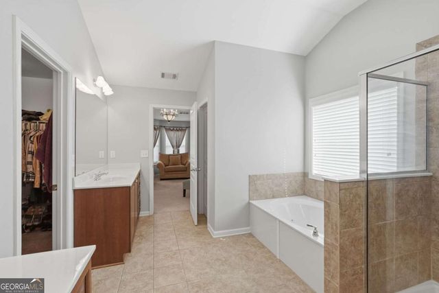 6107 Stillwater Place, Flowery Branch, GA 30542