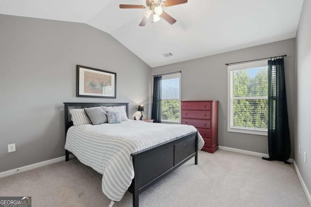 6107 Stillwater Place, Flowery Branch, GA 30542