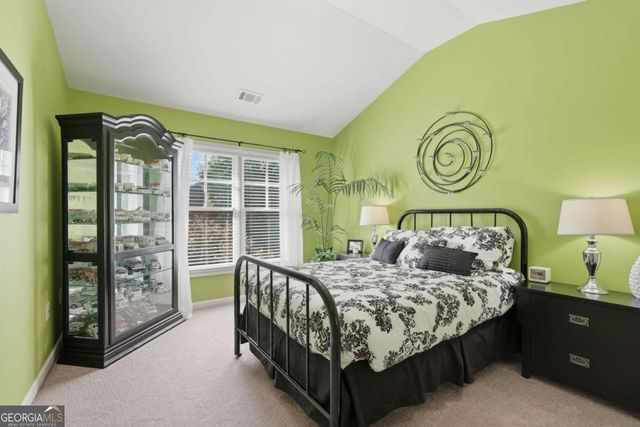 6107 Stillwater Place, Flowery Branch, GA 30542