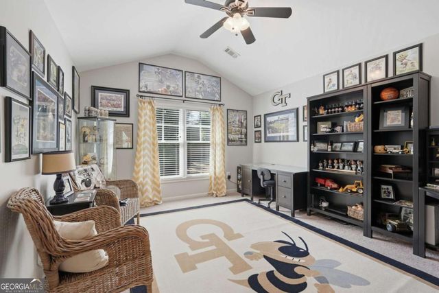 6107 Stillwater Place, Flowery Branch, GA 30542