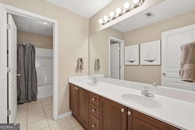 6107 Stillwater Place, Flowery Branch, GA 30542