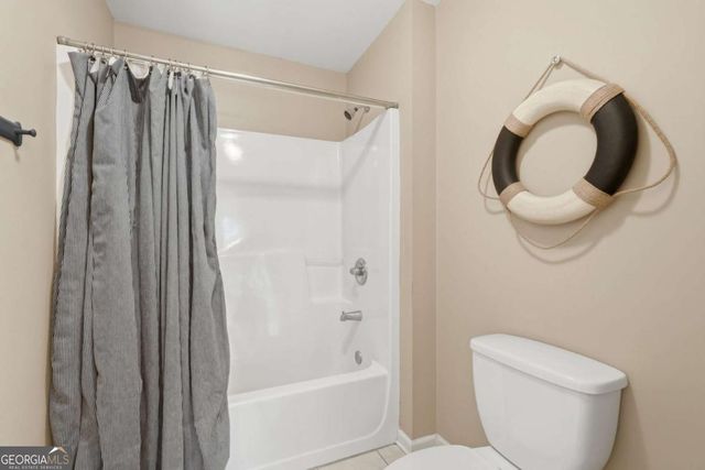 6107 Stillwater Place, Flowery Branch, GA 30542