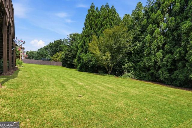 6107 Stillwater Place, Flowery Branch, GA 30542