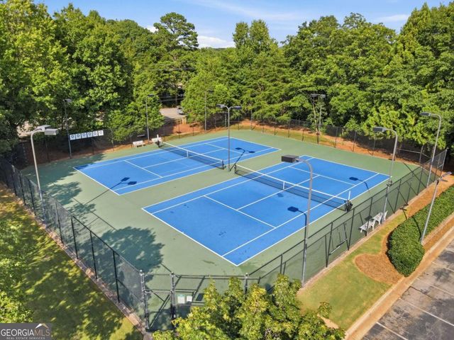 6107 Stillwater Place, Flowery Branch, GA 30542