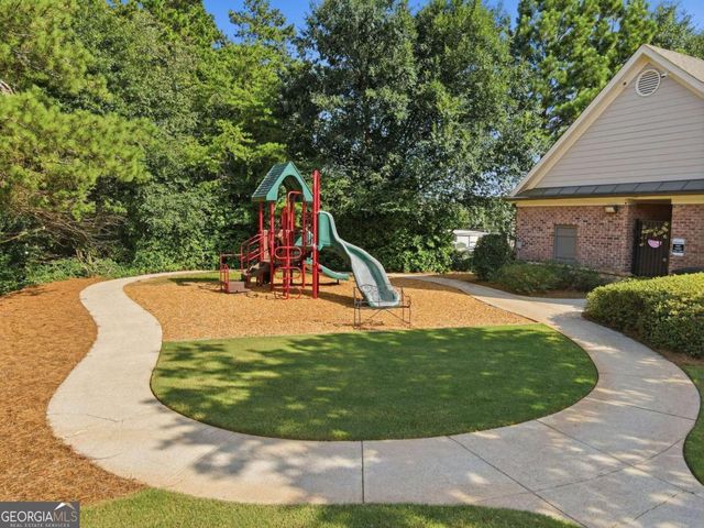 6107 Stillwater Place, Flowery Branch, GA 30542