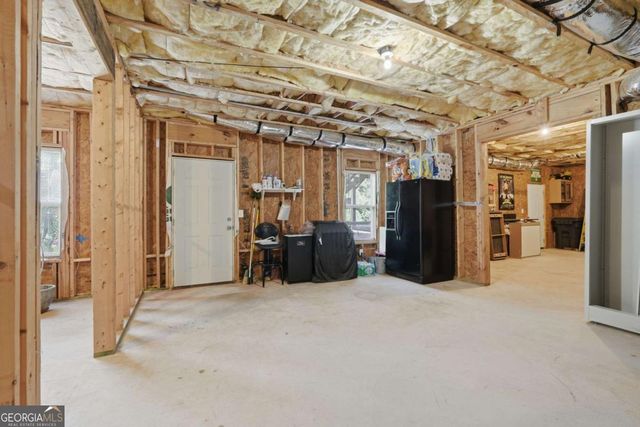 6107 Stillwater Place, Flowery Branch, GA 30542