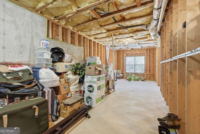 6107 Stillwater Place, Flowery Branch, GA 30542