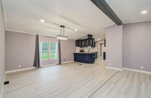 272 Lone Pine Drive, Huffman, TX 77336
