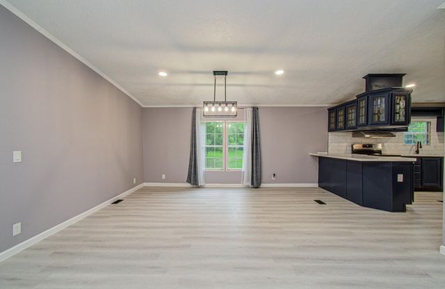272 Lone Pine Drive, Huffman, TX 77336