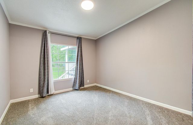 272 Lone Pine Drive, Huffman, TX 77336