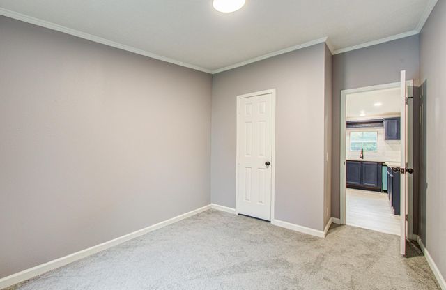 272 Lone Pine Drive, Huffman, TX 77336