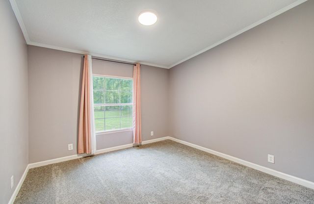 272 Lone Pine Drive, Huffman, TX 77336