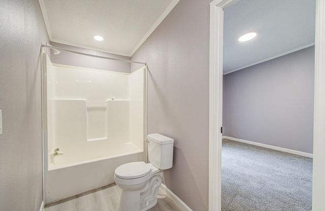 272 Lone Pine Drive, Huffman, TX 77336