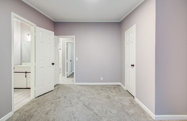 272 Lone Pine Drive, Huffman, TX 77336