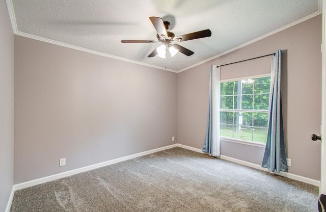 272 Lone Pine Drive, Huffman, TX 77336