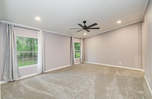 272 Lone Pine Drive, Huffman, TX 77336