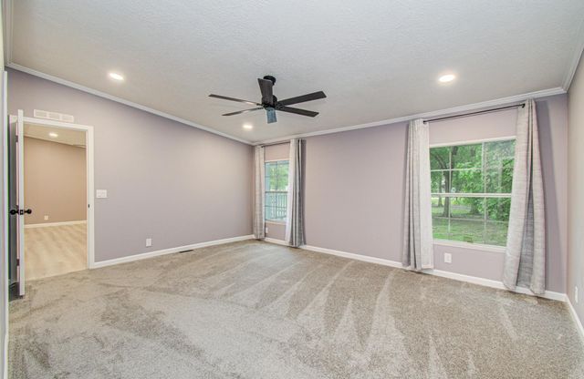 272 Lone Pine Drive, Huffman, TX 77336