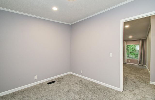 272 Lone Pine Drive, Huffman, TX 77336